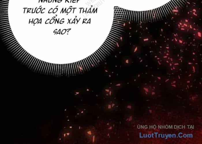 Hồi Quy Trở Thành Mạo Hiểm Giả Mạnh Nhất Nhờ Class Ẩn Điều Khiển Trọng Lực - Chương 68 - ảnh 117