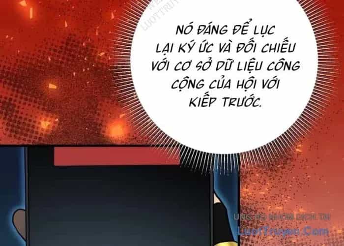 Hồi Quy Trở Thành Mạo Hiểm Giả Mạnh Nhất Nhờ Class Ẩn Điều Khiển Trọng Lực - Chương 68 - ảnh 119