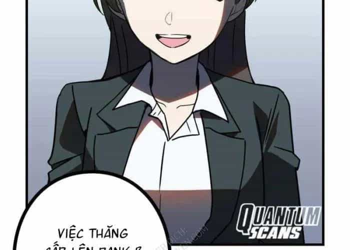 Hồi Quy Trở Thành Mạo Hiểm Giả Mạnh Nhất Nhờ Class Ẩn Điều Khiển Trọng Lực - Chương 68 - ảnh 12