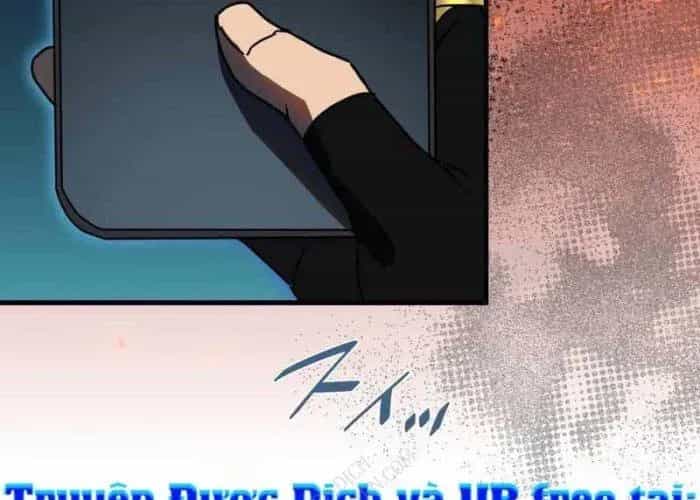 Hồi Quy Trở Thành Mạo Hiểm Giả Mạnh Nhất Nhờ Class Ẩn Điều Khiển Trọng Lực - Chương 68 - ảnh 120