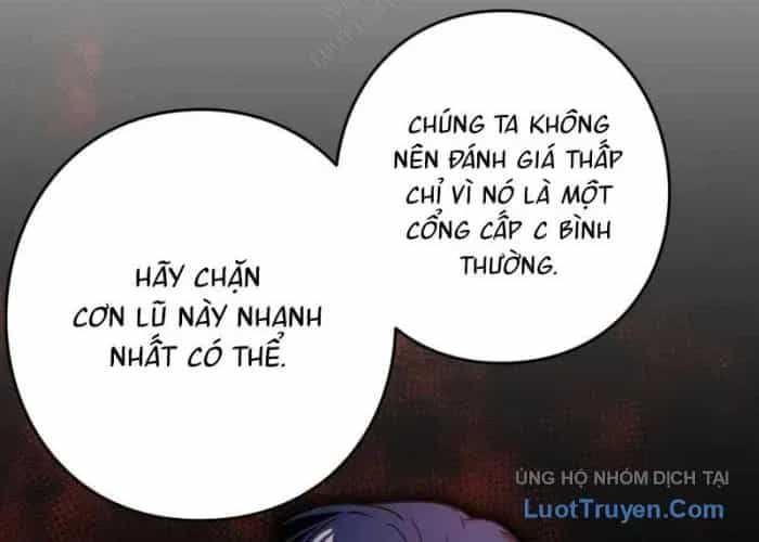 Hồi Quy Trở Thành Mạo Hiểm Giả Mạnh Nhất Nhờ Class Ẩn Điều Khiển Trọng Lực - Chương 68 - ảnh 133