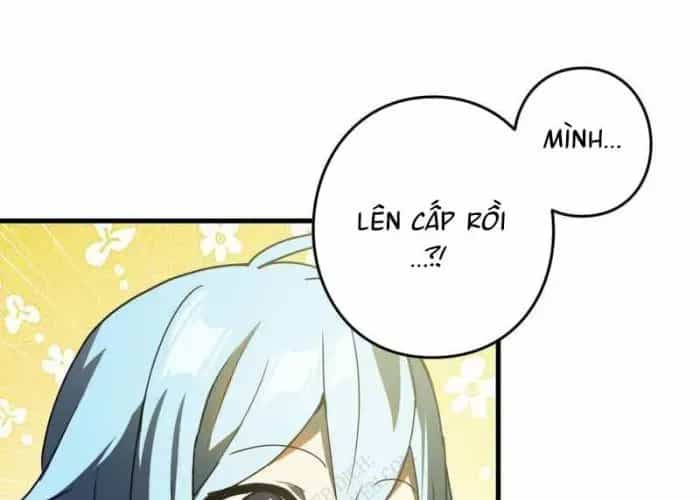 Hồi Quy Trở Thành Mạo Hiểm Giả Mạnh Nhất Nhờ Class Ẩn Điều Khiển Trọng Lực - Chương 68 - ảnh 14