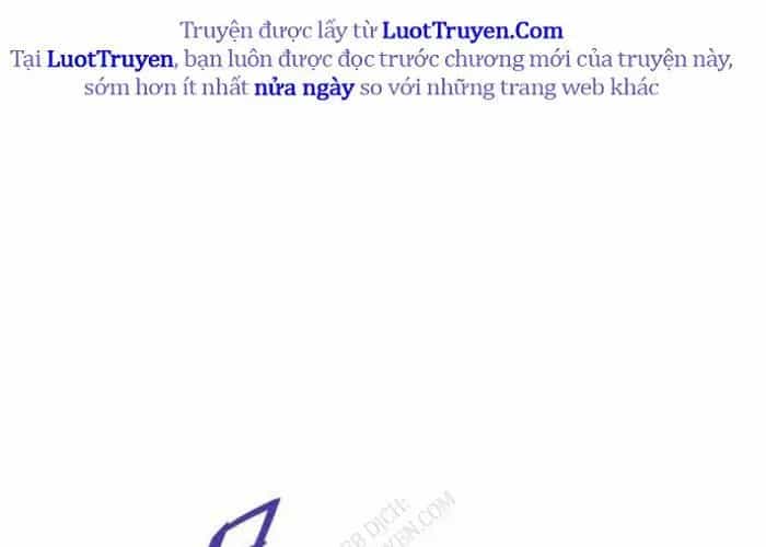 Hồi Quy Trở Thành Mạo Hiểm Giả Mạnh Nhất Nhờ Class Ẩn Điều Khiển Trọng Lực - Chương 68 - ảnh 142