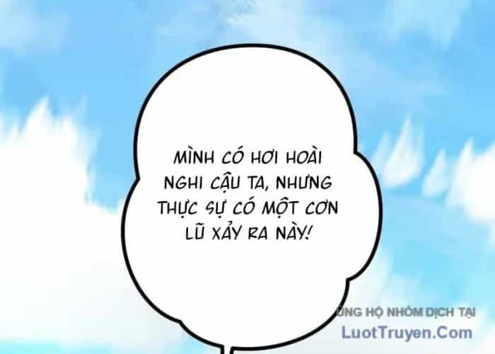 Hồi Quy Trở Thành Mạo Hiểm Giả Mạnh Nhất Nhờ Class Ẩn Điều Khiển Trọng Lực - Chương 68 - ảnh 153