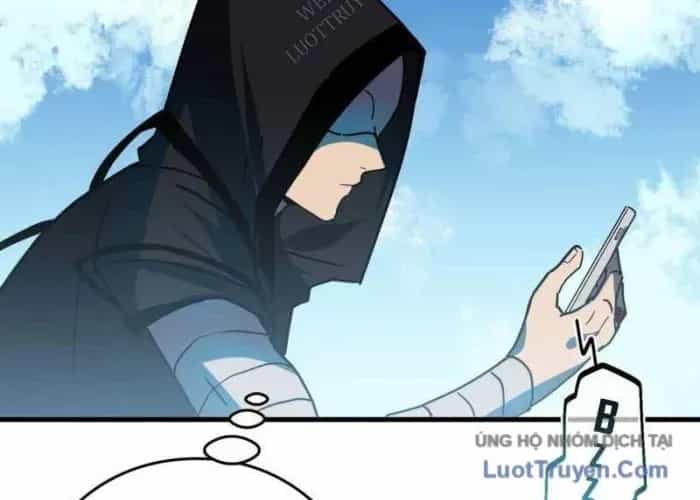 Hồi Quy Trở Thành Mạo Hiểm Giả Mạnh Nhất Nhờ Class Ẩn Điều Khiển Trọng Lực - Chương 68 - ảnh 157