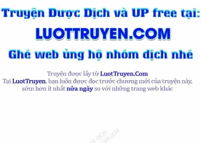 Hồi Quy Trở Thành Mạo Hiểm Giả Mạnh Nhất Nhờ Class Ẩn Điều Khiển Trọng Lực - Chương 68 - ảnh 164