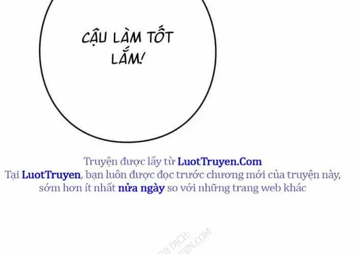 Hồi Quy Trở Thành Mạo Hiểm Giả Mạnh Nhất Nhờ Class Ẩn Điều Khiển Trọng Lực - Chương 68 - ảnh 24
