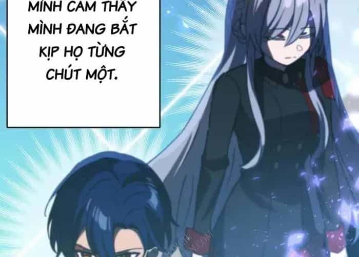 Hồi Quy Trở Thành Mạo Hiểm Giả Mạnh Nhất Nhờ Class Ẩn Điều Khiển Trọng Lực - Chương 68 - ảnh 28