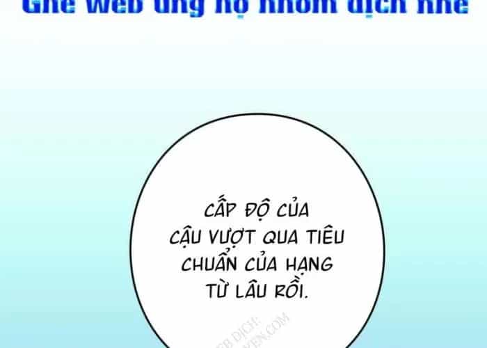 Hồi Quy Trở Thành Mạo Hiểm Giả Mạnh Nhất Nhờ Class Ẩn Điều Khiển Trọng Lực - Chương 68 - ảnh 36