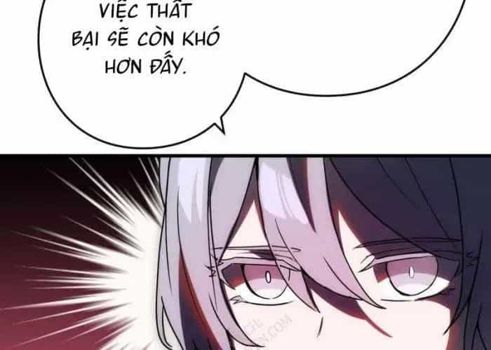 Hồi Quy Trở Thành Mạo Hiểm Giả Mạnh Nhất Nhờ Class Ẩn Điều Khiển Trọng Lực - Chương 68 - ảnh 40