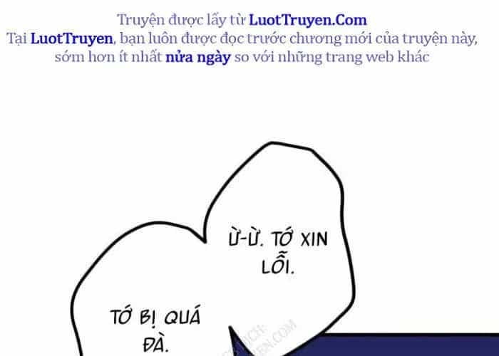 Hồi Quy Trở Thành Mạo Hiểm Giả Mạnh Nhất Nhờ Class Ẩn Điều Khiển Trọng Lực - Chương 68 - ảnh 42