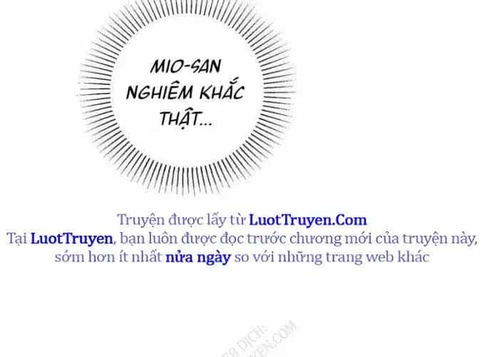 Hồi Quy Trở Thành Mạo Hiểm Giả Mạnh Nhất Nhờ Class Ẩn Điều Khiển Trọng Lực - Chương 68 - ảnh 44