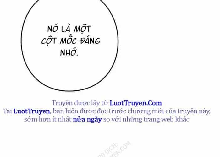 Hồi Quy Trở Thành Mạo Hiểm Giả Mạnh Nhất Nhờ Class Ẩn Điều Khiển Trọng Lực - Chương 68 - ảnh 50