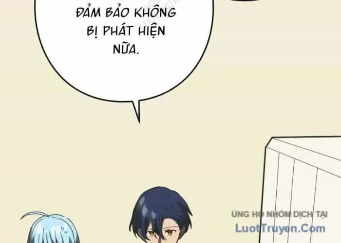 Hồi Quy Trở Thành Mạo Hiểm Giả Mạnh Nhất Nhờ Class Ẩn Điều Khiển Trọng Lực - Chương 68 - ảnh 59
