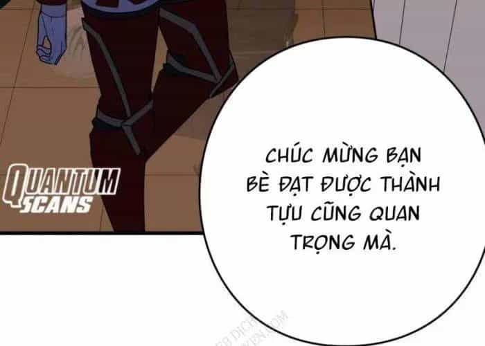 Hồi Quy Trở Thành Mạo Hiểm Giả Mạnh Nhất Nhờ Class Ẩn Điều Khiển Trọng Lực - Chương 68 - ảnh 62