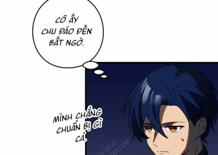 Hồi Quy Trở Thành Mạo Hiểm Giả Mạnh Nhất Nhờ Class Ẩn Điều Khiển Trọng Lực - Chương 68 - ảnh 64