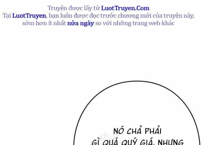 Hồi Quy Trở Thành Mạo Hiểm Giả Mạnh Nhất Nhờ Class Ẩn Điều Khiển Trọng Lực - Chương 68 - ảnh 72