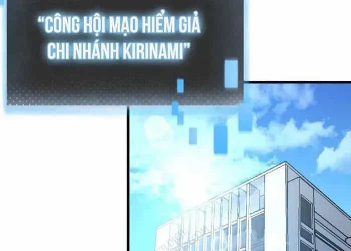 Hồi Quy Trở Thành Mạo Hiểm Giả Mạnh Nhất Nhờ Class Ẩn Điều Khiển Trọng Lực - Chương 68 - ảnh 8