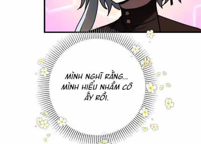 Hồi Quy Trở Thành Mạo Hiểm Giả Mạnh Nhất Nhờ Class Ẩn Điều Khiển Trọng Lực - Chương 68 - ảnh 80