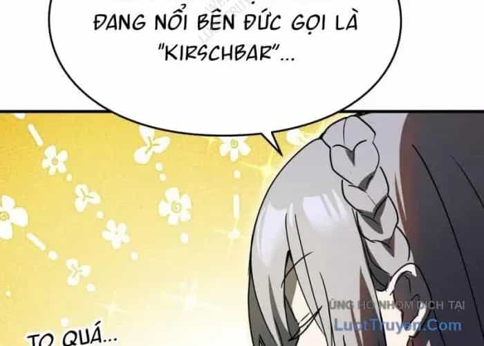Hồi Quy Trở Thành Mạo Hiểm Giả Mạnh Nhất Nhờ Class Ẩn Điều Khiển Trọng Lực - Chương 68 - ảnh 89