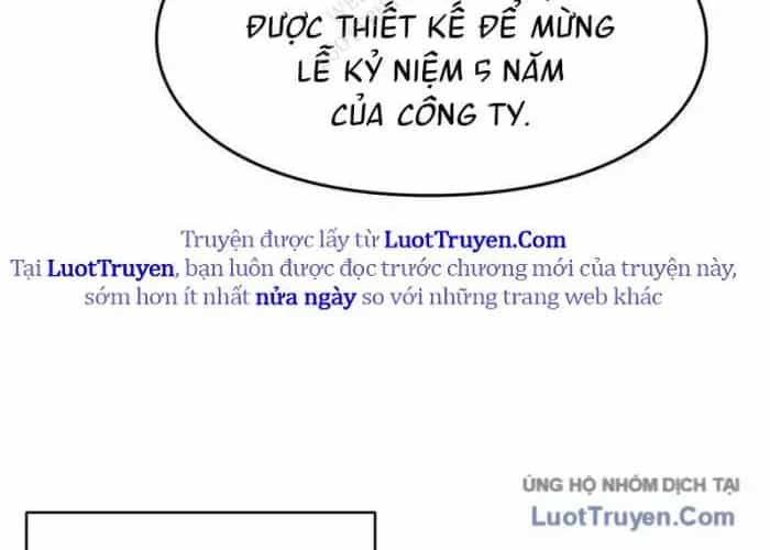 Hồi Quy Trở Thành Mạo Hiểm Giả Mạnh Nhất Nhờ Class Ẩn Điều Khiển Trọng Lực - Chương 68 - ảnh 91