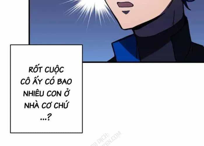 Hồi Quy Trở Thành Mạo Hiểm Giả Mạnh Nhất Nhờ Class Ẩn Điều Khiển Trọng Lực - Chương 68 - ảnh 96