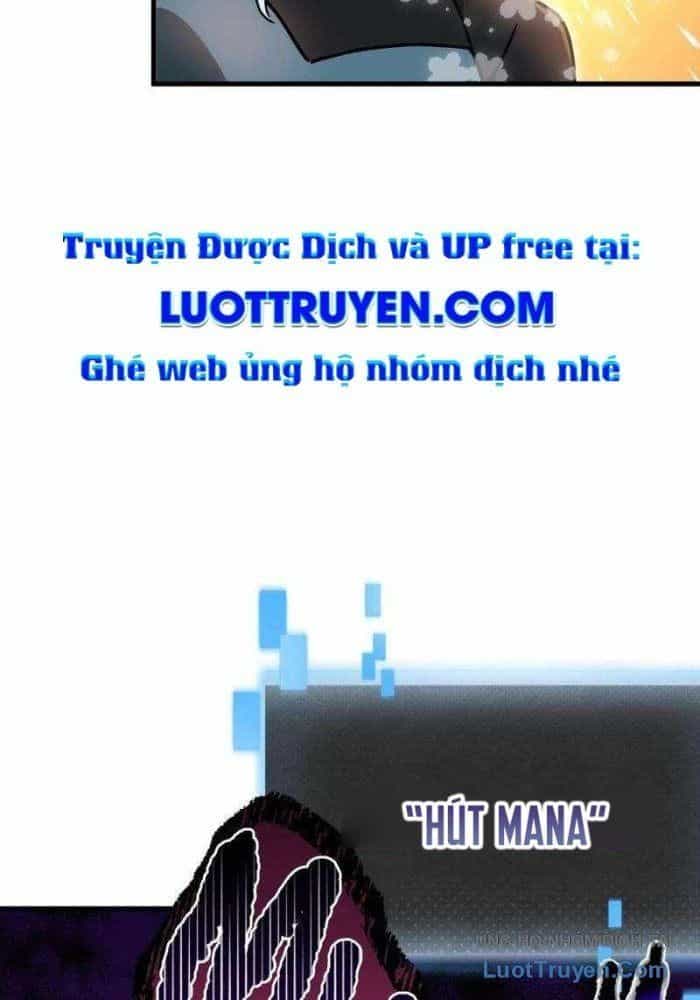 Hồi Quy Trở Thành Mạo Hiểm Giả Mạnh Nhất Nhờ Class Ẩn Điều Khiển Trọng Lực - Chương 69 - ảnh 17