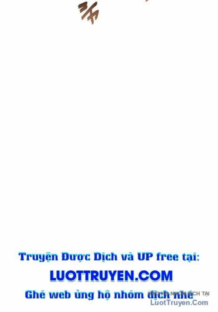 Hồi Quy Trở Thành Mạo Hiểm Giả Mạnh Nhất Nhờ Class Ẩn Điều Khiển Trọng Lực - Chương 69 - ảnh 54