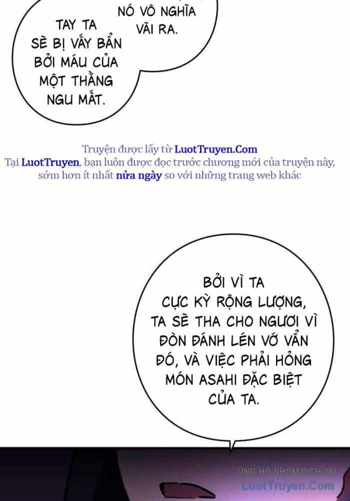 Hồi Quy Trở Thành Mạo Hiểm Giả Mạnh Nhất Nhờ Class Ẩn Điều Khiển Trọng Lực - Chương 69 - ảnh 67
