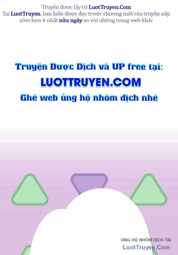 Hồi Quy Trở Thành Mạo Hiểm Giả Mạnh Nhất Nhờ Class Ẩn Điều Khiển Trọng Lực - Chương 69 - ảnh 84