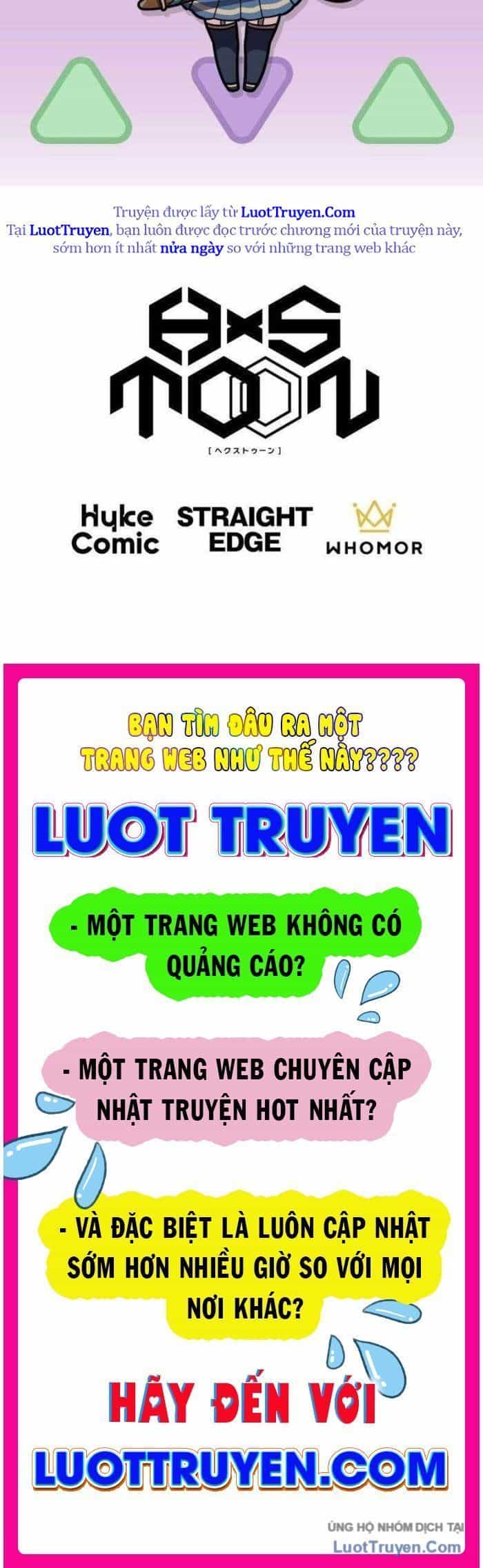 Hồi Quy Trở Thành Mạo Hiểm Giả Mạnh Nhất Nhờ Class Ẩn Điều Khiển Trọng Lực - Chương 69 - ảnh 86