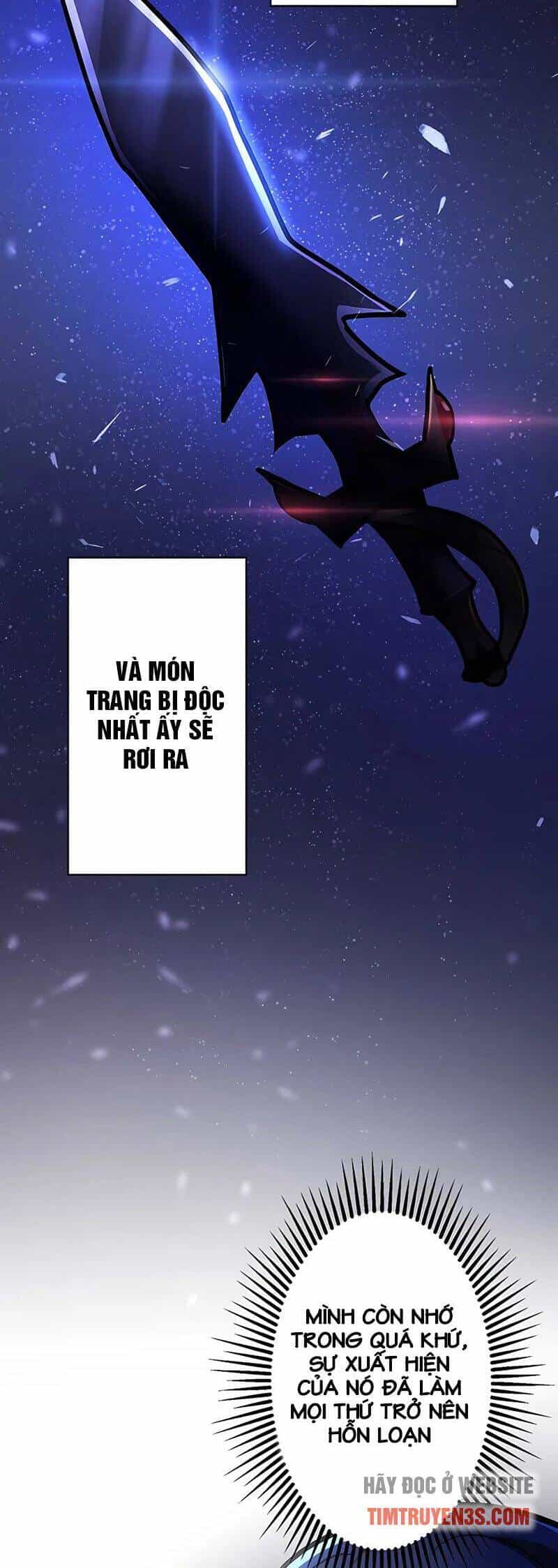 Hồi Quy Trở Thành Mạo Hiểm Giả Mạnh Nhất Nhờ Class Ẩn Điều Khiển Trọng Lực - Chương 7 - ảnh 69