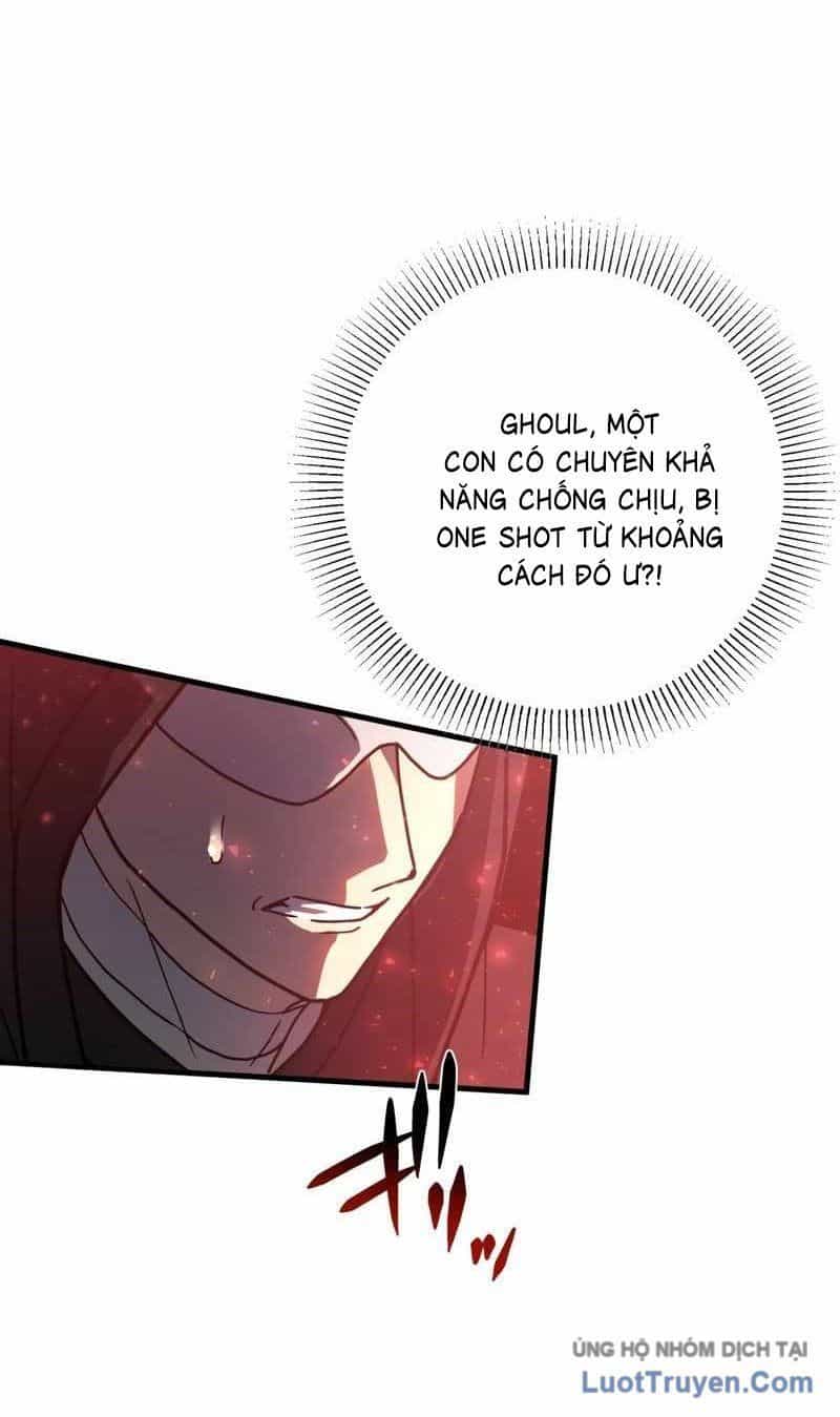 Hồi Quy Trở Thành Mạo Hiểm Giả Mạnh Nhất Nhờ Class Ẩn Điều Khiển Trọng Lực - Chương 70 - ảnh 12