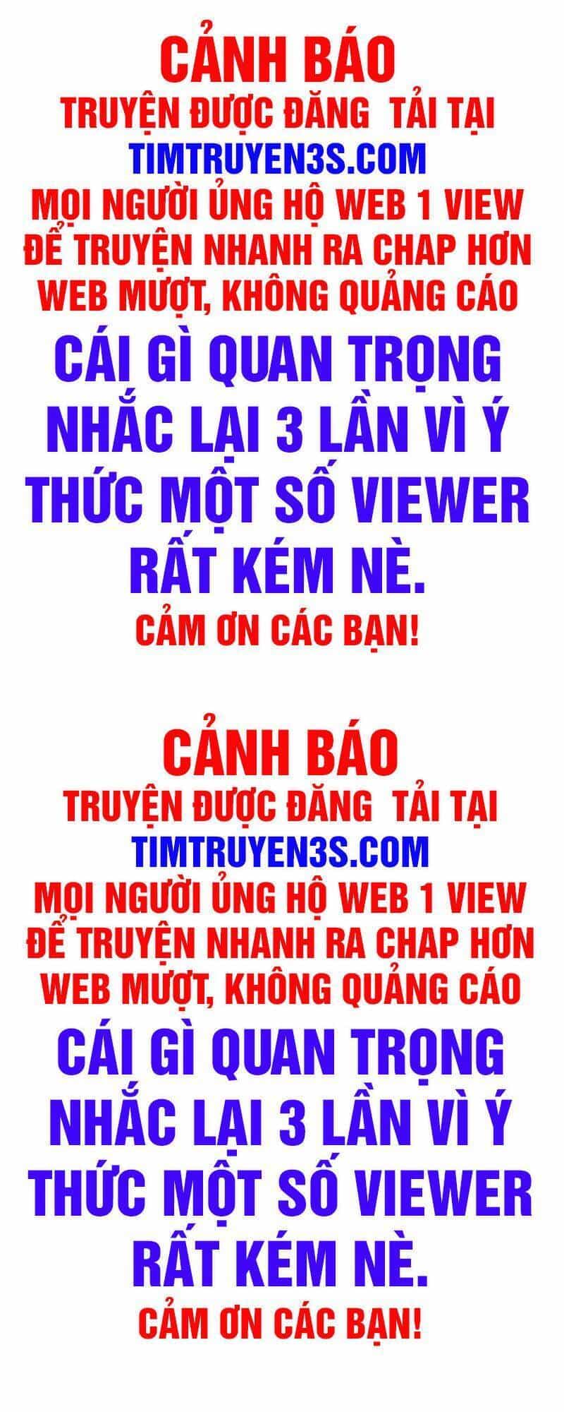 Hồi Quy Trở Thành Mạo Hiểm Giả Mạnh Nhất Nhờ Class Ẩn Điều Khiển Trọng Lực - Chương 8 - ảnh 2