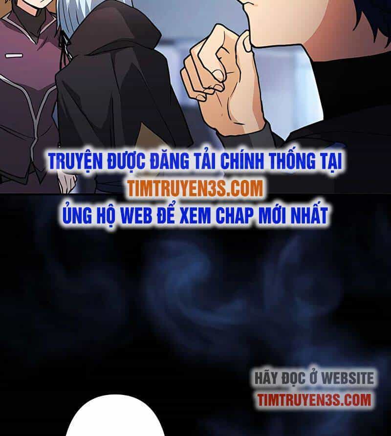 Hồi Quy Trở Thành Mạo Hiểm Giả Mạnh Nhất Nhờ Class Ẩn Điều Khiển Trọng Lực - Chương 8 - ảnh 45