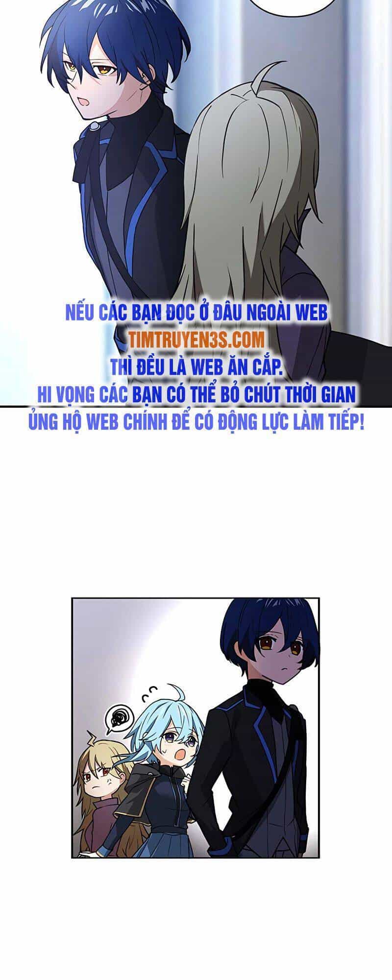 Hồi Quy Trở Thành Mạo Hiểm Giả Mạnh Nhất Nhờ Class Ẩn Điều Khiển Trọng Lực - Chương 8 - ảnh 65
