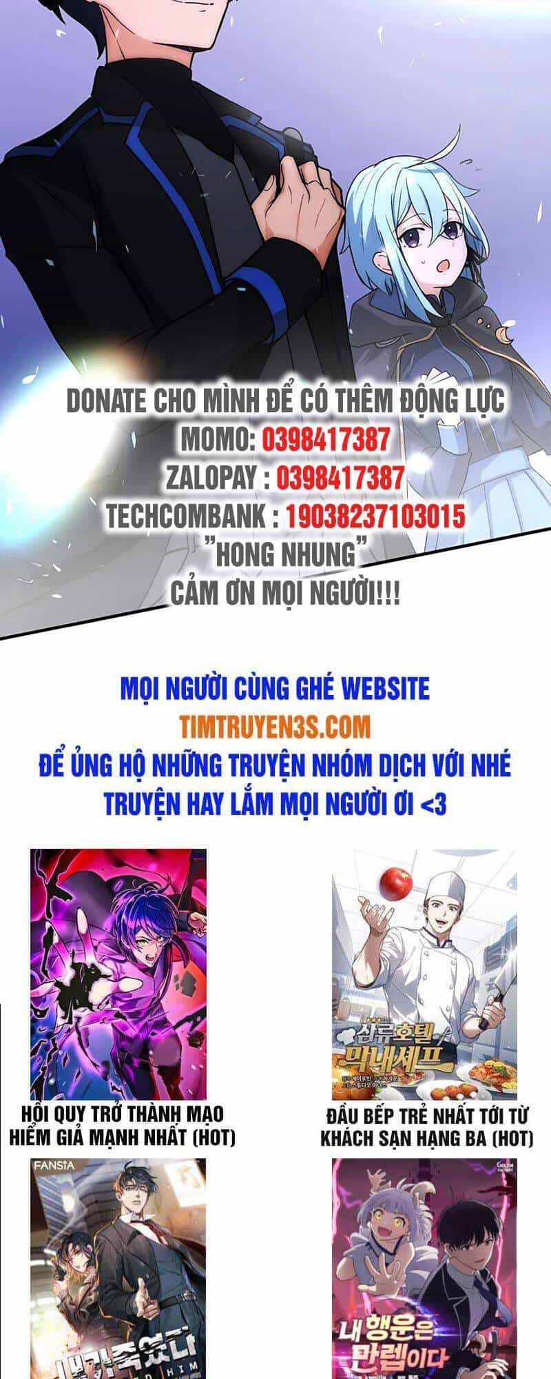 Hồi Quy Trở Thành Mạo Hiểm Giả Mạnh Nhất Nhờ Class Ẩn Điều Khiển Trọng Lực - Chương 8 - ảnh 68