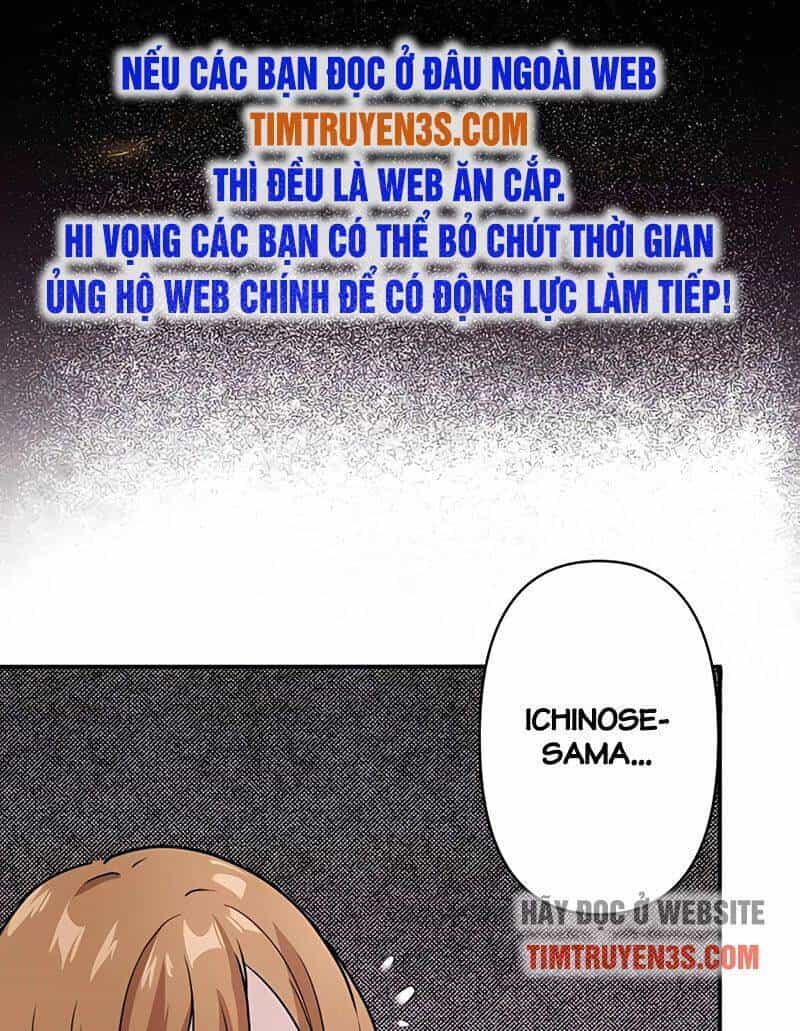 Hồi Quy Trở Thành Mạo Hiểm Giả Mạnh Nhất Nhờ Class Ẩn Điều Khiển Trọng Lực - Chương 8 - ảnh 9