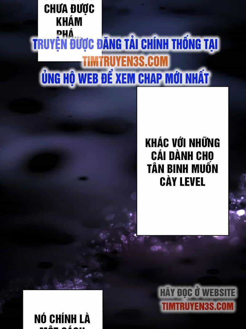 Hồi Quy Trở Thành Mạo Hiểm Giả Mạnh Nhất Nhờ Class Ẩn Điều Khiển Trọng Lực - Chương 9 - ảnh 12