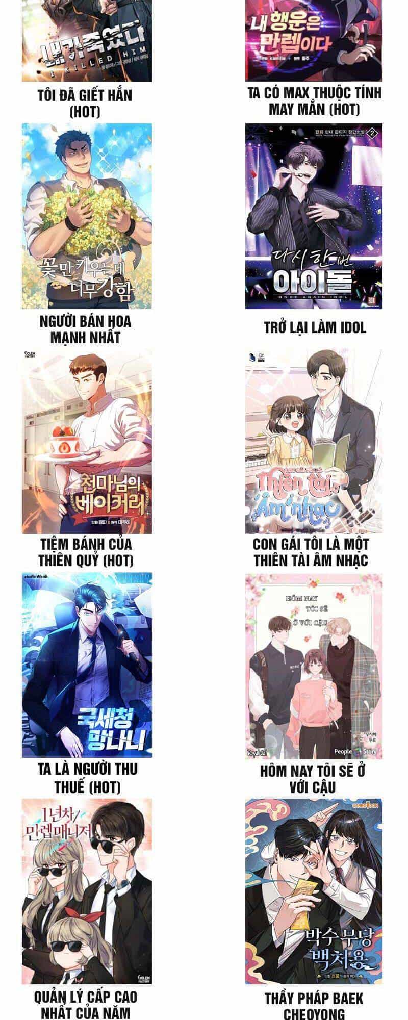 Hồi Quy Trở Thành Mạo Hiểm Giả Mạnh Nhất Nhờ Class Ẩn Điều Khiển Trọng Lực - Chương 9 - ảnh 77