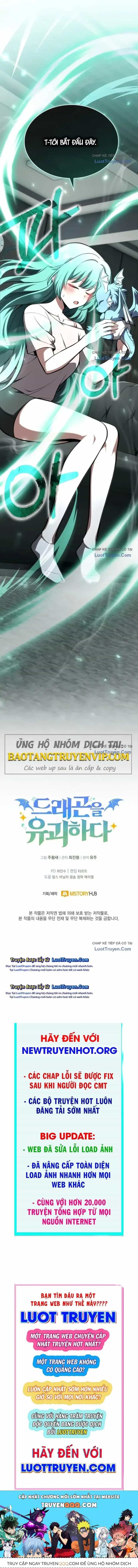 Hồi Quy Trở Thành Người Bảo Hộ Rồng - Chương 10 - ảnh 12