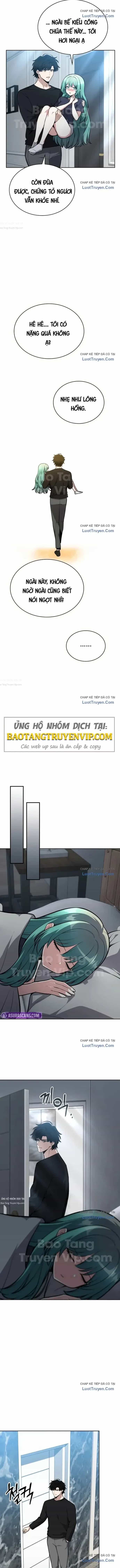 Hồi Quy Trở Thành Người Bảo Hộ Rồng - Chương 11 - ảnh 3