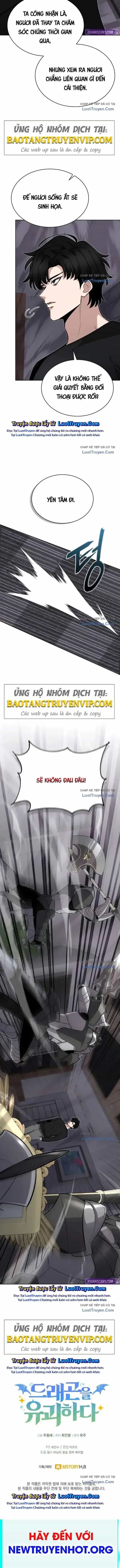 Hồi Quy Trở Thành Người Bảo Hộ Rồng - Chương 12 - ảnh 14