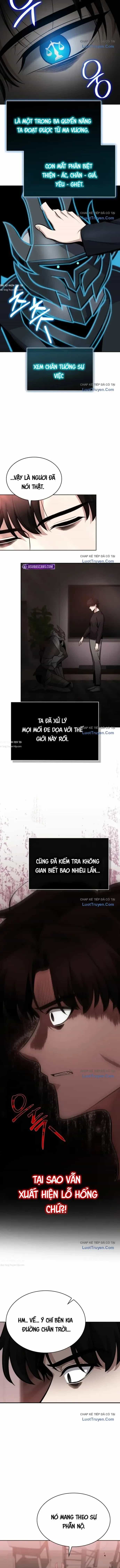 Hồi Quy Trở Thành Người Bảo Hộ Rồng - Chương 13 - ảnh 9