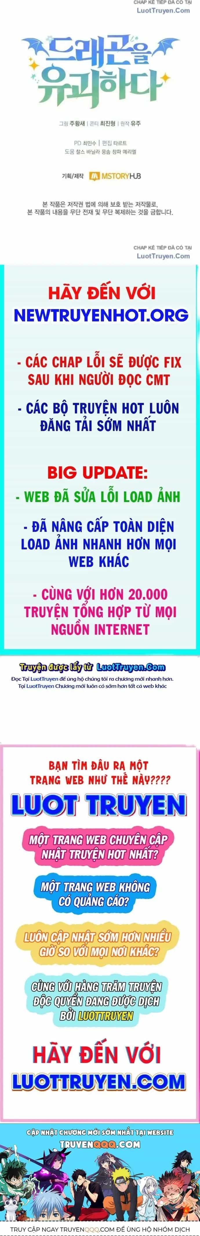 Hồi Quy Trở Thành Người Bảo Hộ Rồng - Chương 14 - ảnh 18