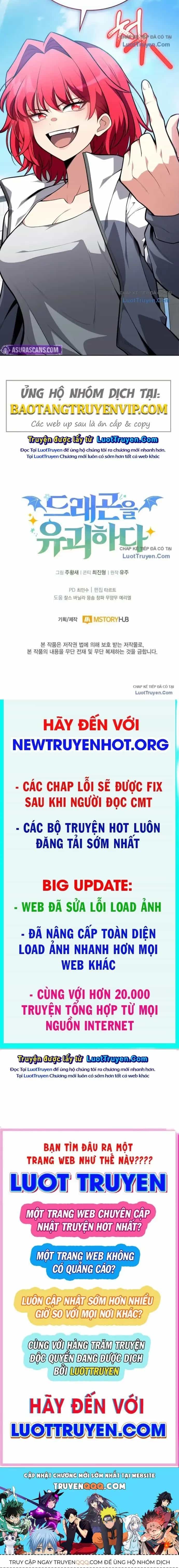 Hồi Quy Trở Thành Người Bảo Hộ Rồng - Chương 15 - ảnh 17