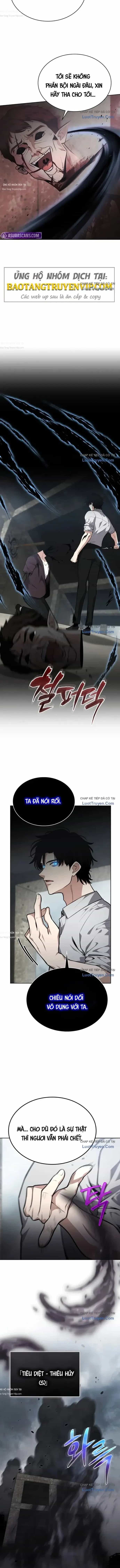 Hồi Quy Trở Thành Người Bảo Hộ Rồng - Chương 15 - ảnh 6