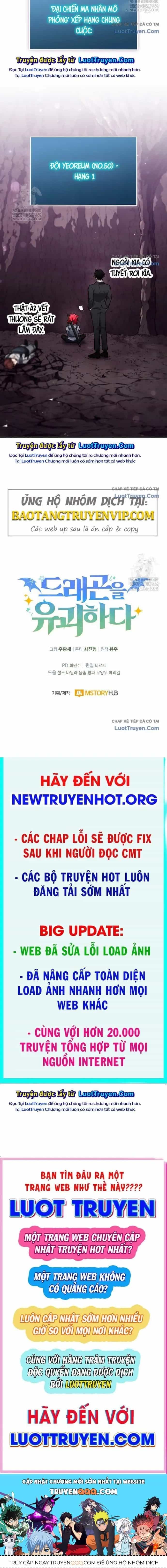 Hồi Quy Trở Thành Người Bảo Hộ Rồng - Chương 23 - ảnh 19