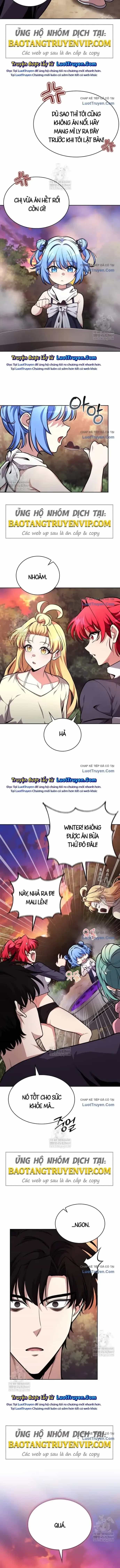 Hồi Quy Trở Thành Người Bảo Hộ Rồng - Chương 24 - ảnh 13