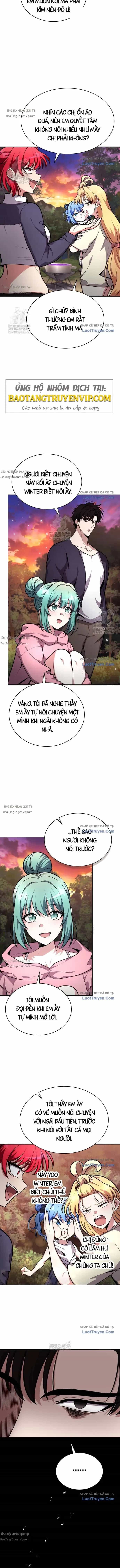 Hồi Quy Trở Thành Người Bảo Hộ Rồng - Chương 25 - ảnh 2